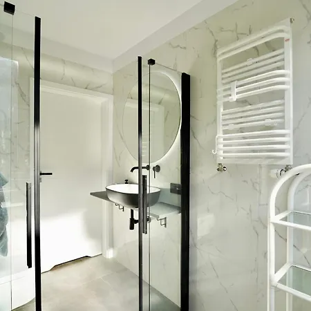 Homestay szállás Mmrent Midtown