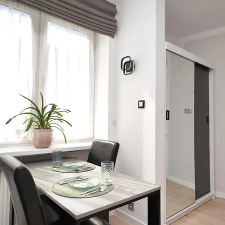 Mmrent Midtown Homestay szállás *