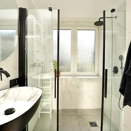 Homestay szállás Mmrent Midtown *